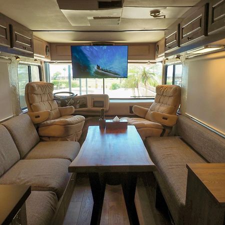 Marinx Classic Harborview Pension Yaese 外观 照片