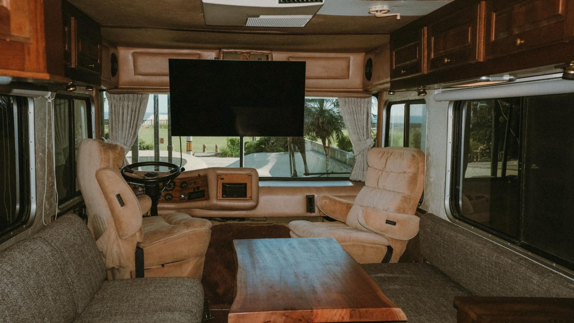 Marinx Classic Harborview Pension Yaese 外观 照片